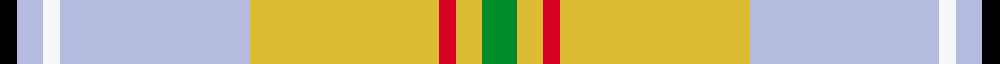 sett