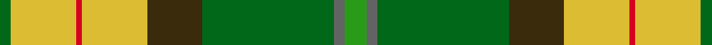 sett