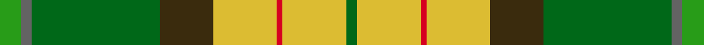 Jolley