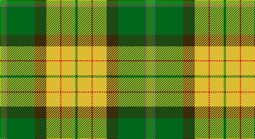 G/8 N4 DG48 DY20 LY24 R2 LY24 DG/4 tartan