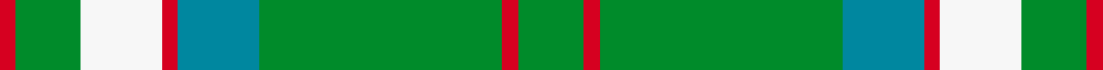 sett