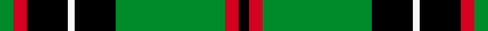 MacHardy