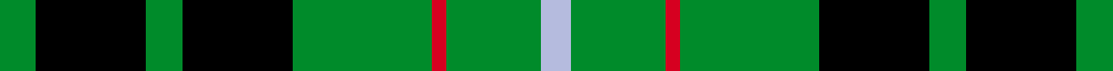 sett