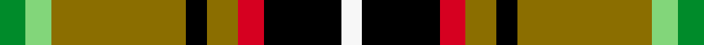 Cornish Christophers (Personal)