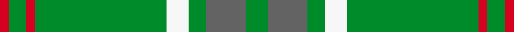sett