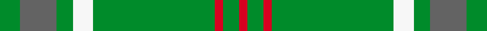 sett