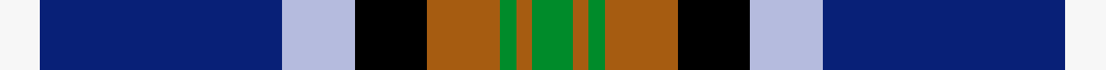 sett