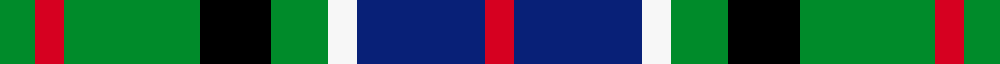 CSCA