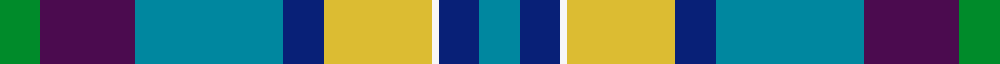 Scotia