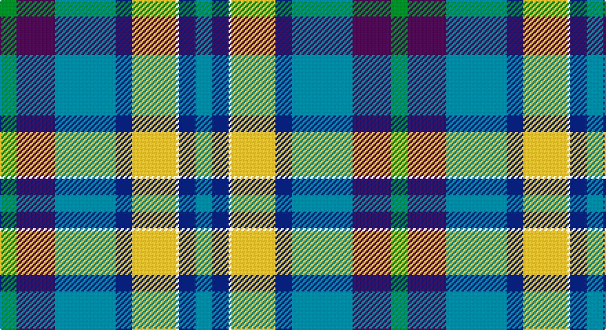 G/12 DP28 T44 DB12 LY32 W2 DB12 T/12 tartan