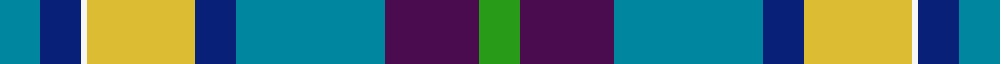 Scotia sett