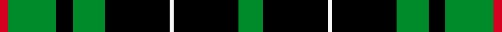 sett