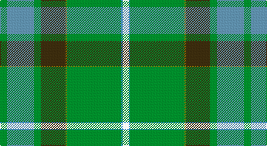 G/12 Ti44 G12 DY40 Y2 G90 T2 W/10 tartan
