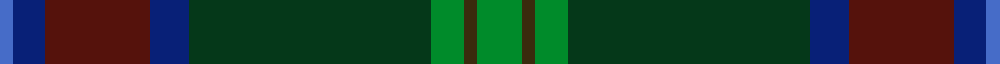 sett