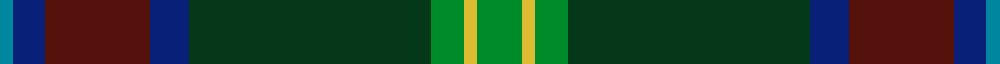 sett