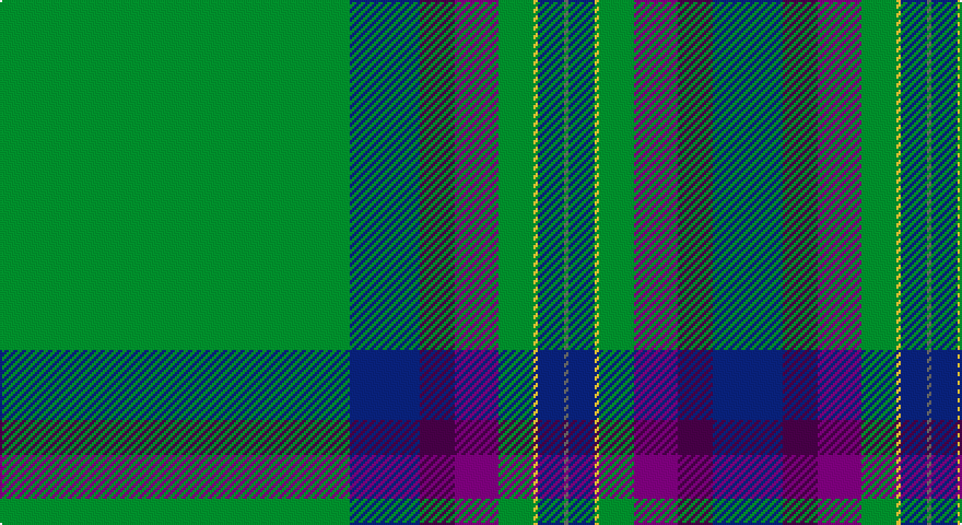 G/160 DB32 DP16 DPi20 G16 LY2 DB12 N/2 tartan