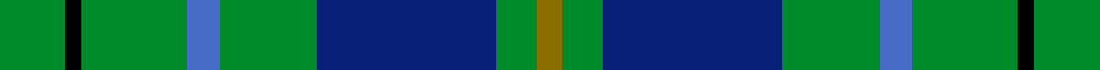 sett