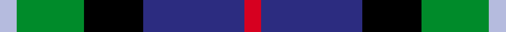 sett