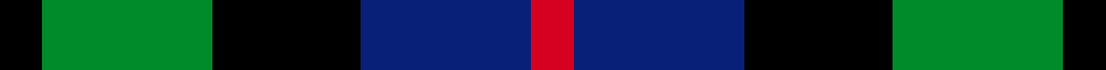 sett