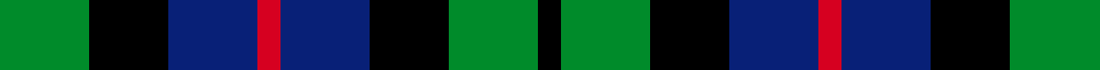 Denholm