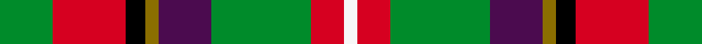 sett