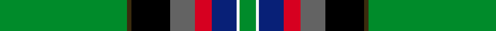 Mull Millennium sett