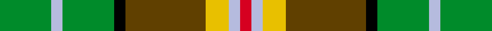 sett