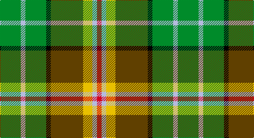 G/36 LB8 G36 K8 DY56 LY16 LB8 R/8 tartan