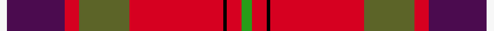 sett