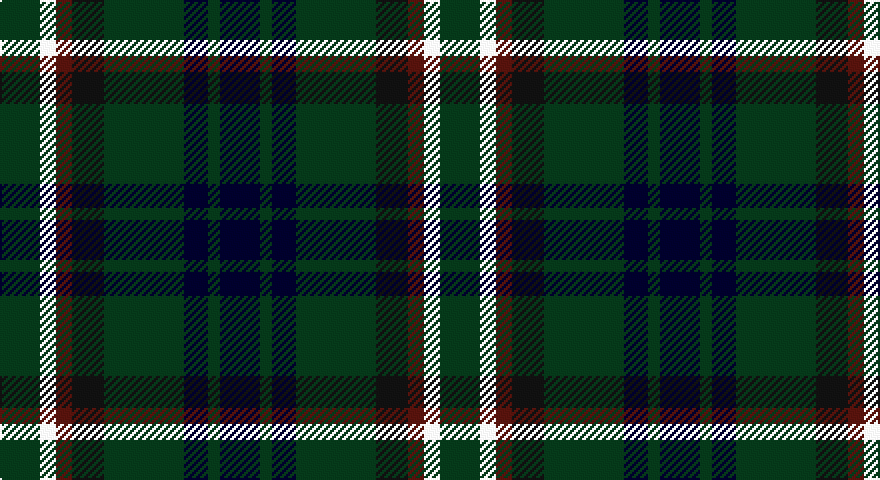 DG/20 W8 DR8 Ki16 DG40 K12 DG6 K/20 tartan