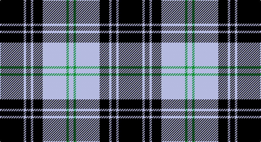K/40 LB4 K8 LB4 K16 LB40 G4 LB/8 tartan