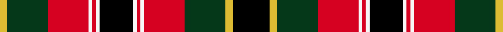 sett