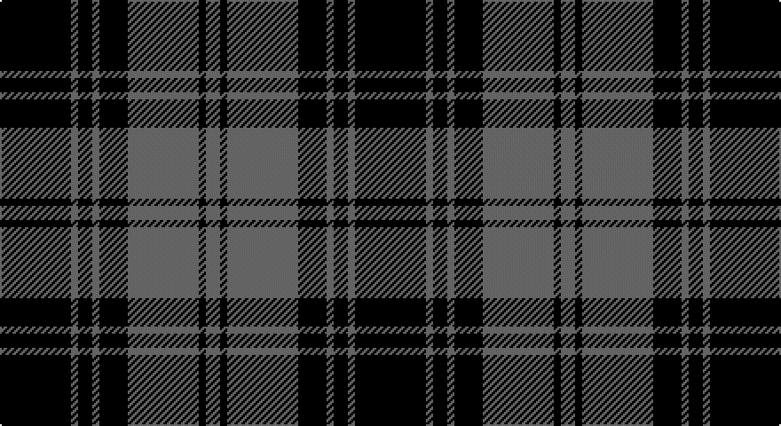 K/40 N4 K8 N4 K16 N40 K4 N/8 tartan