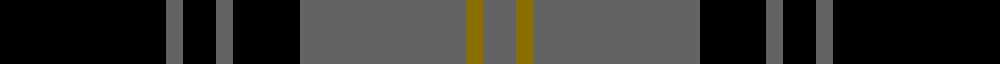 West Point Military Academy sett