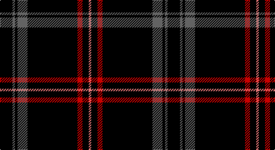 K/20 N4 K4 N16 K80 R8 K10 Ri/4 tartan