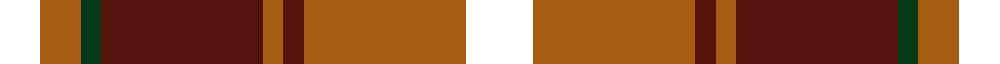 sett