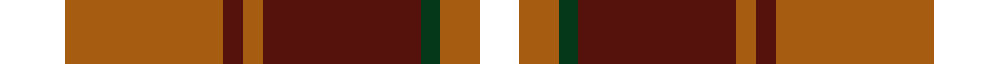 Earle's Flame sett