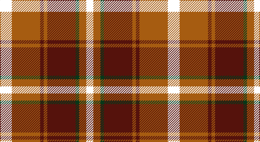 K/20 O48 DR6 O6 DR48 DG6 O12 K/12 tartan