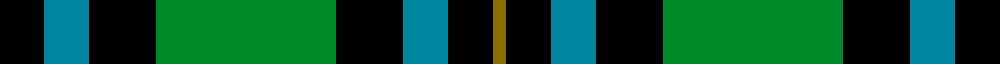U.S. Border Patrol