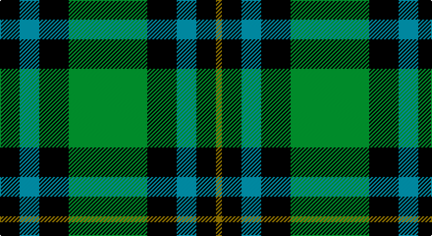 K/20 T20 K30 G80 K30 T20 K20 Y/6 tartan