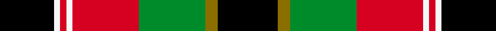 sett