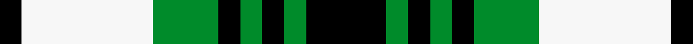 sett
