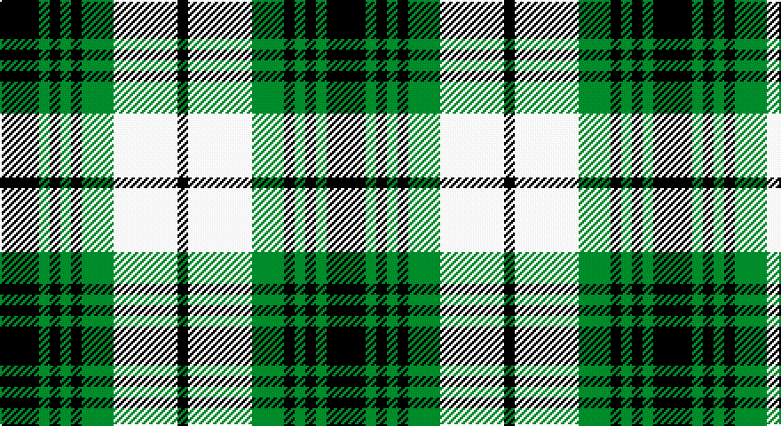 K/22 G6 K6 G6 K6 G18 W36 K/6 tartan
