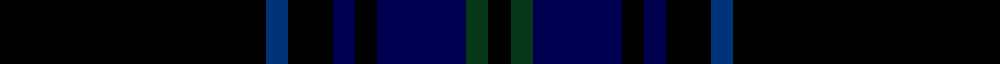Scottish Funereal Association