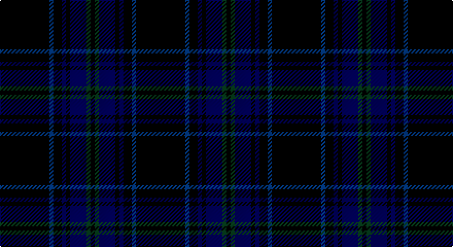K/48 DBi4 K8 DB4 K4 DB16 DG4 K/4 tartan