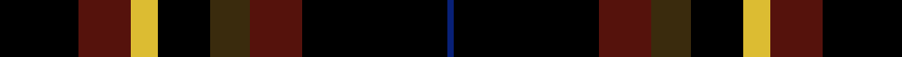 Lagavista sett