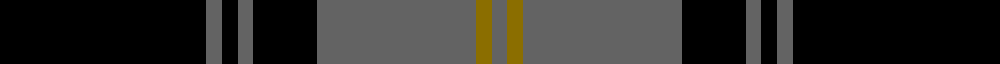 West Point sett