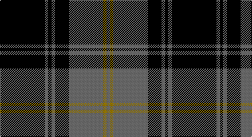 K/78 N6 K6 N6 K24 N60 Y6 N/6 tartan