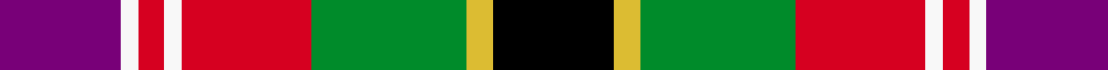 Wilson's No.083 sett