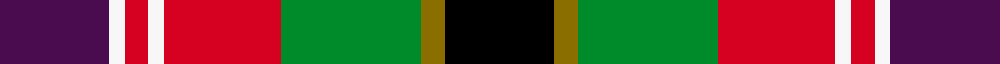 sett